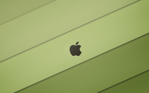 651062 (a): :1680x1050